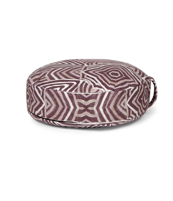 Manduka Poduszka Solana Cocoa-1.jpg