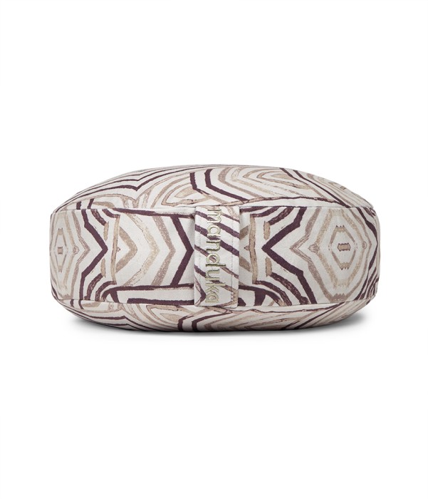 Manduka Poduszka Solana Sand-2.jpg
