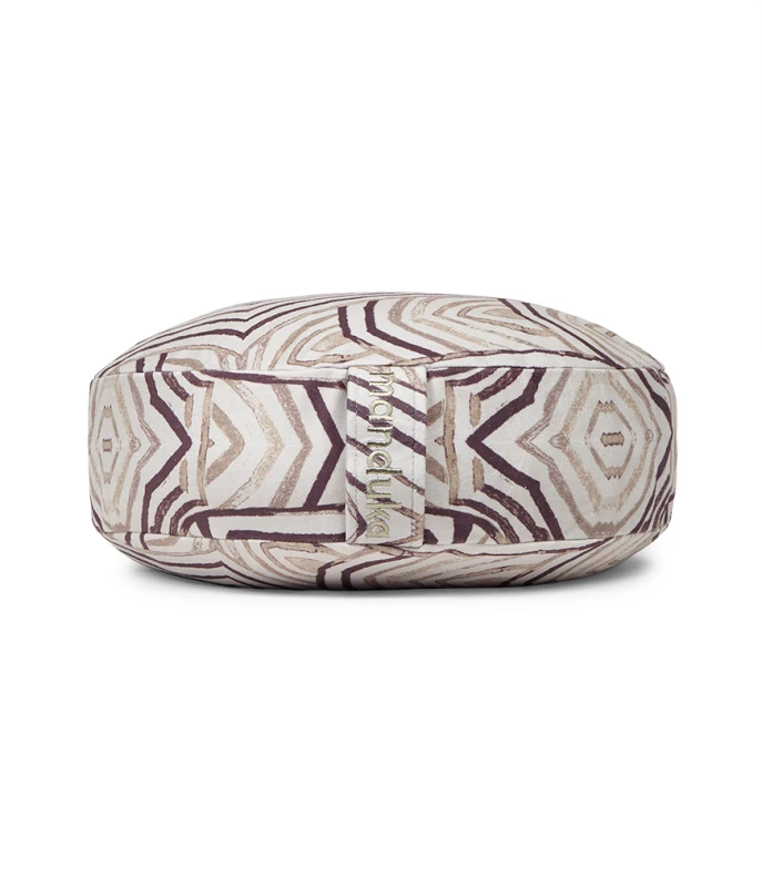 Manduka Poduszka Solana Sand-2.jpg
