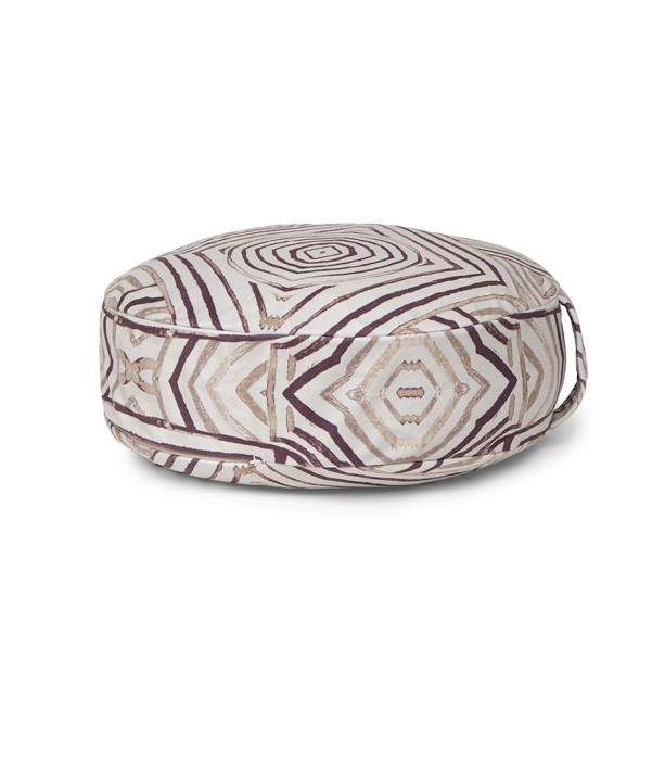 Manduka Poduszka Solana Sand-1.jpg