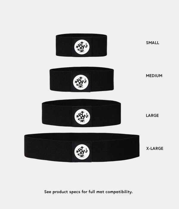 Opaska Manduka -5.webp