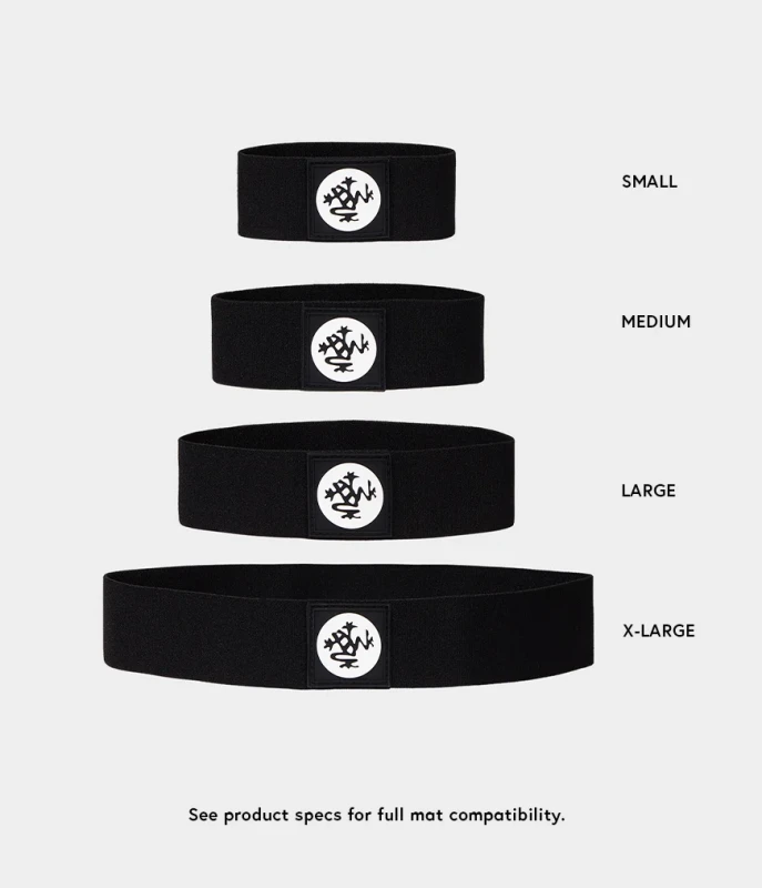 Opaska Manduka -5.webp