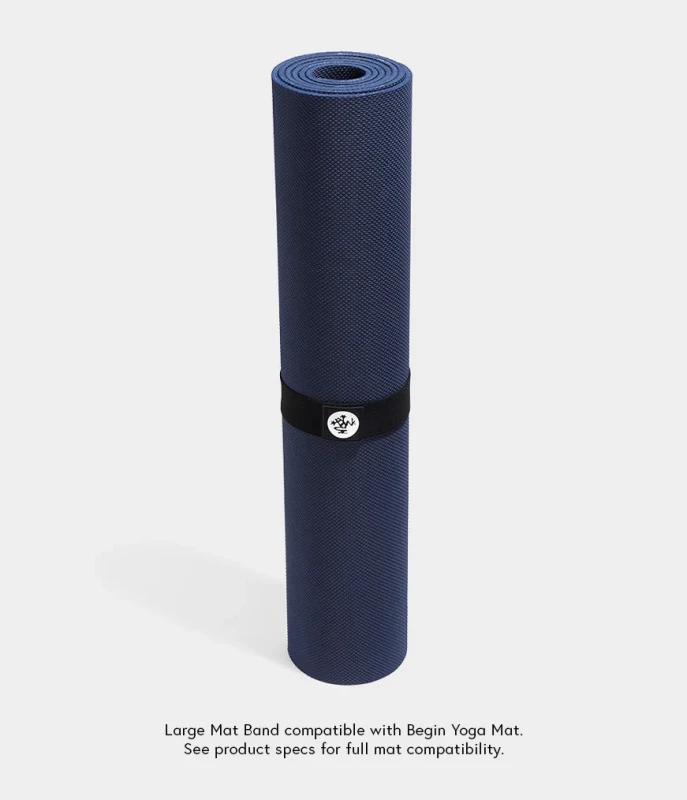 Opaska Manduka -4.webp