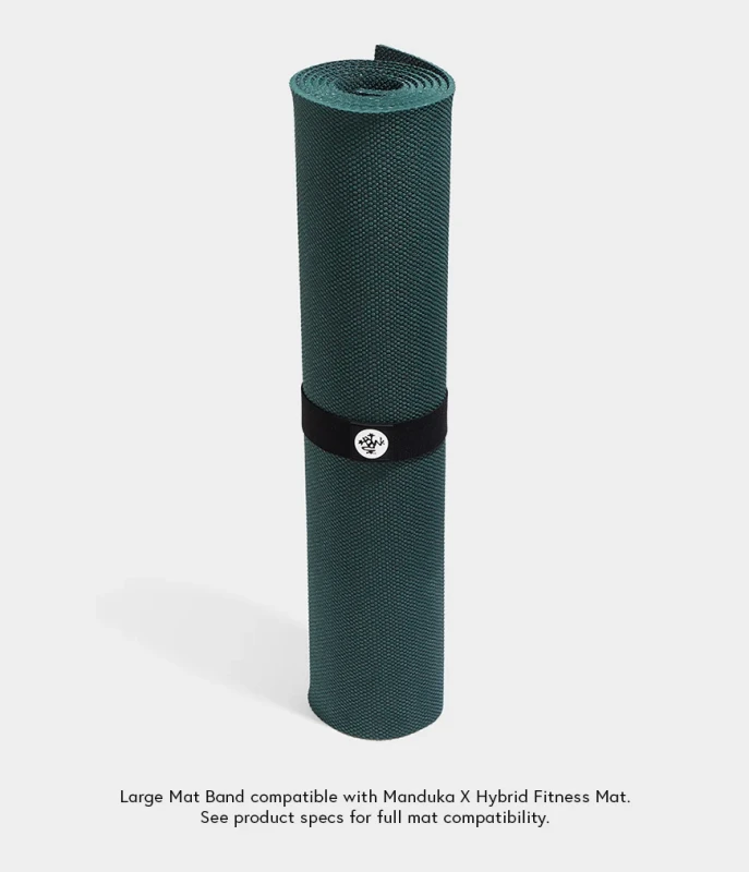 Opaska Manduka -3.webp
