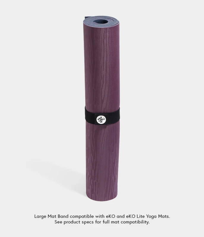 Opaska Manduka -2.webp