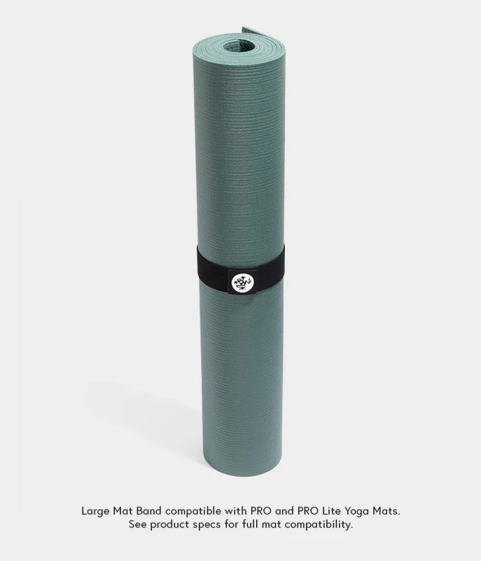 Opaska Manduka -1.webp