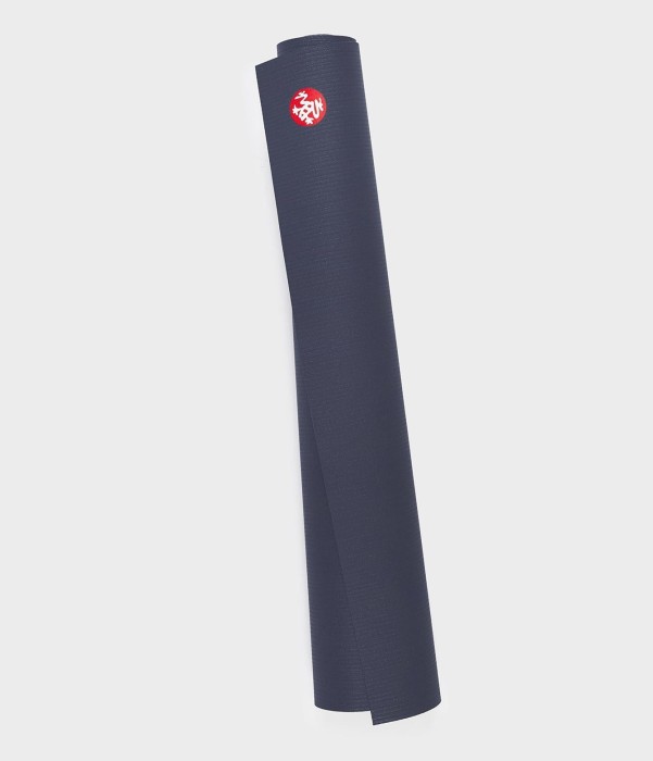 Manduka Pro Travel Midnight.jpg