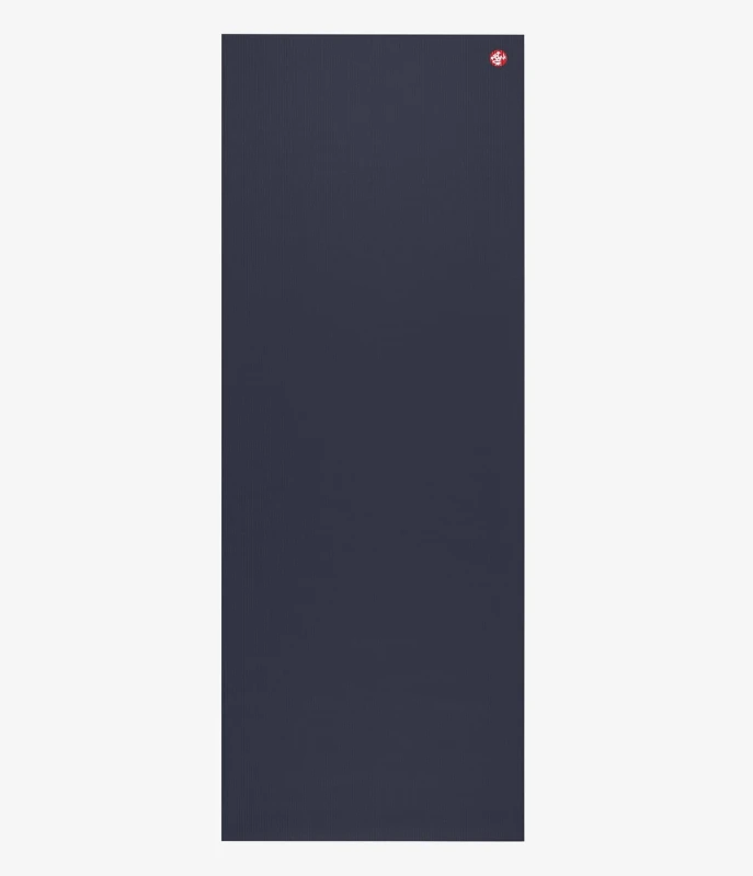 Manduka Pro Travel Midnight-2.jpg