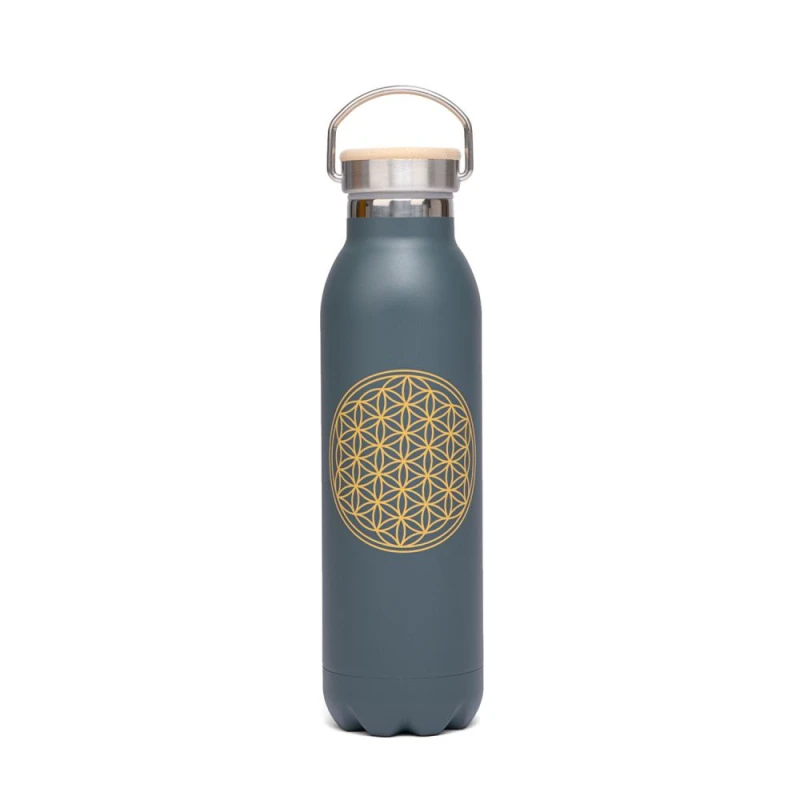 butelka termiczna bodhi 600 ml - antracyt.jpg