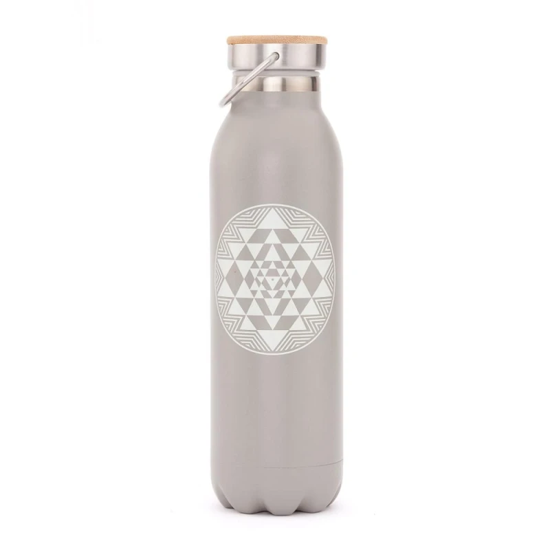 butelka termiczna bodhi 600 ml - yantra.jpg