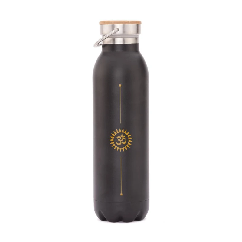 butelka termiczna bodhi 600 ml - czarna.jpg