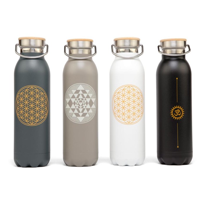 butelka termiczna bodhi 600 ml.jpg