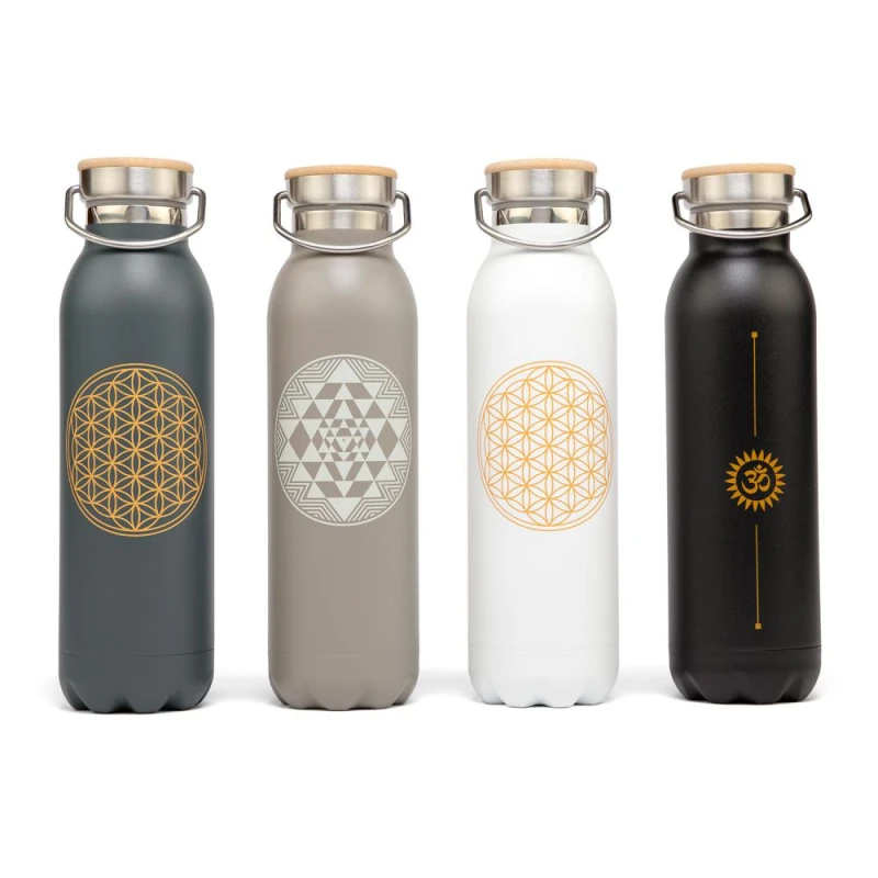 butelka termiczna bodhi 600 ml.jpg