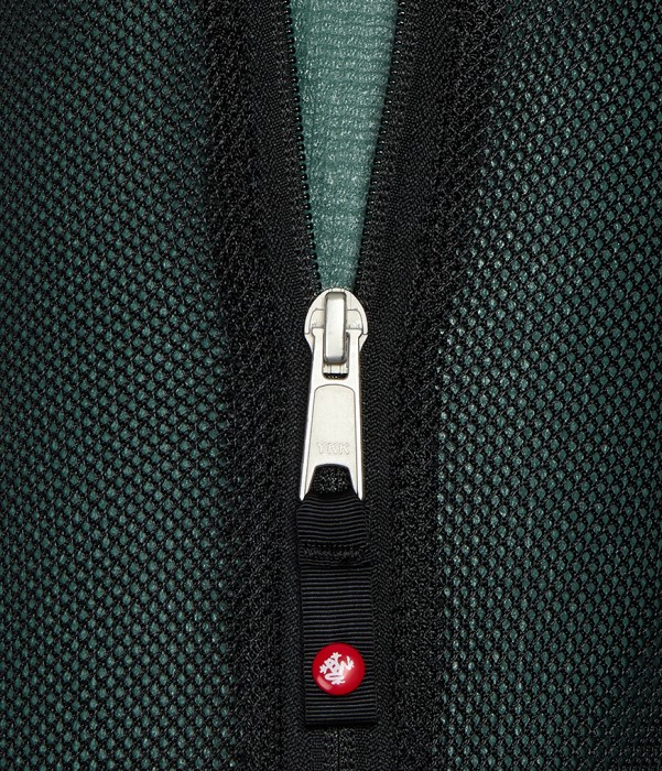 MAnduka Torba Easy Cinder-3.jpg