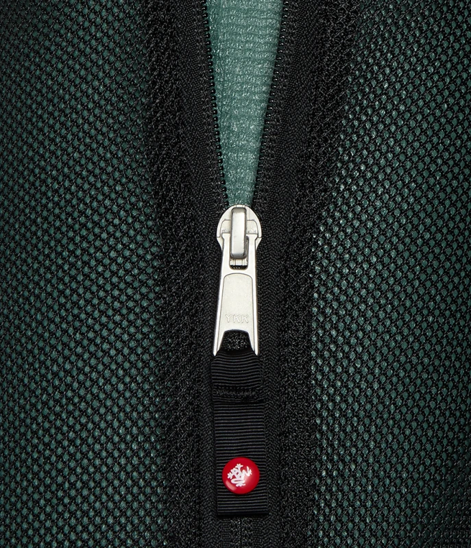 MAnduka Torba Easy Cinder-3.jpg