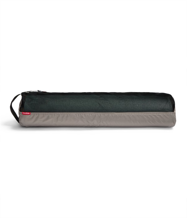 MAnduka Torba Easy Cinder-2.jpg