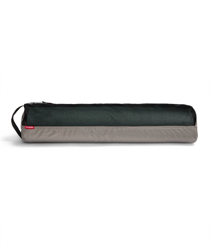 MAnduka Torba Easy Cinder-2.jpg