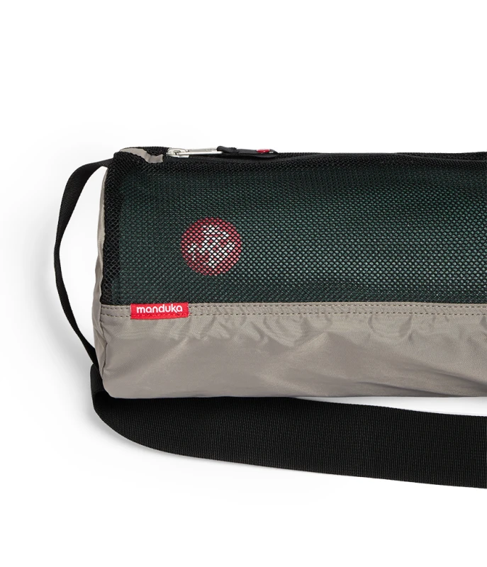 MAnduka Torba Easy Cinder-1.jpg