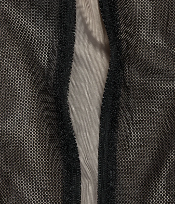 MAnduka Torba Easy Cinder.jpg