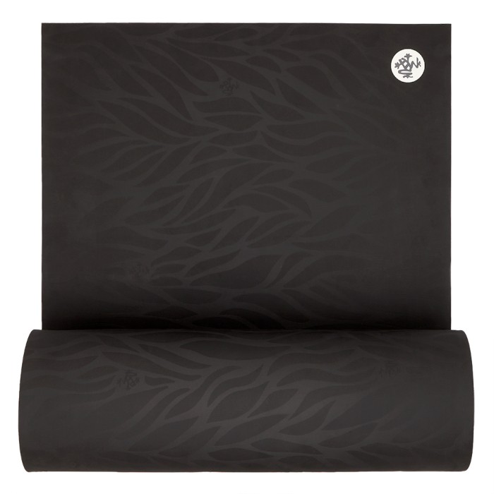 Manduka Cloud Pilates Black-5.jpg