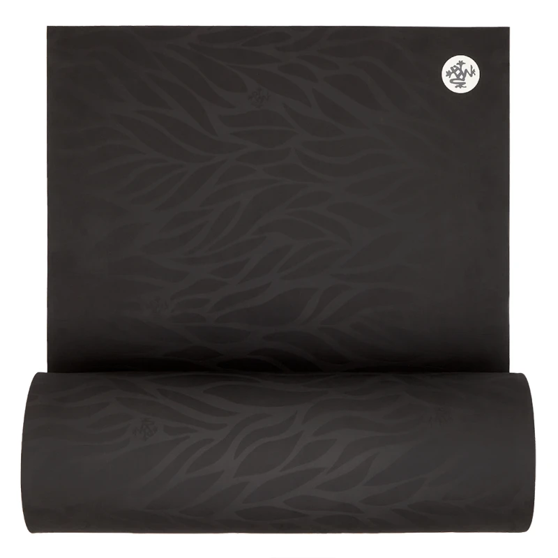 Manduka Cloud Pilates Black-5.jpg