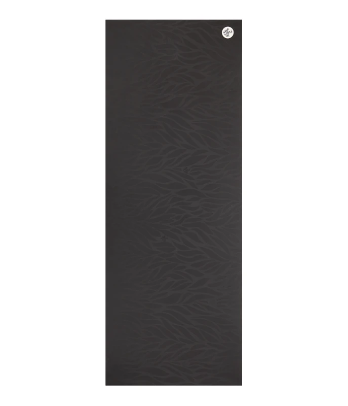 Manduka Cloud Pilates Black-1.jpg