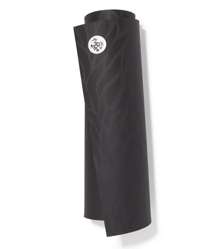 Manduka Cloud Pilates Black.jpg