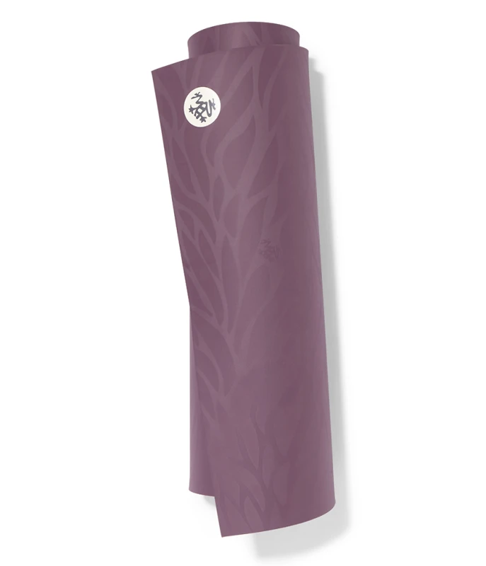 Manduka Cloud Pilates Black Plum-5.jpg