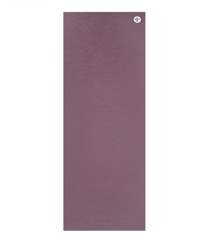 Manduka Cloud Pilates Black Plum-4.jpg