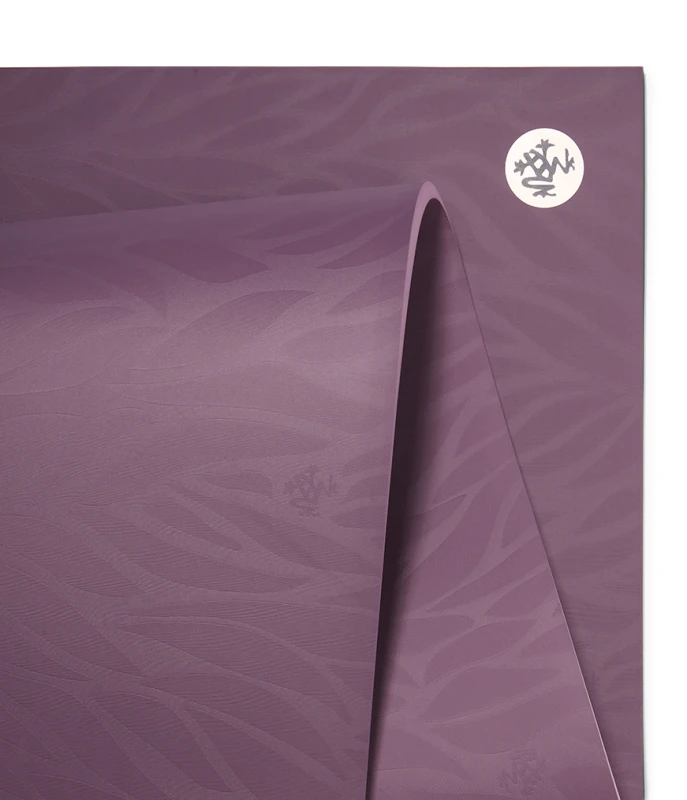 Manduka Cloud Pilates Black Plum-3.jpg