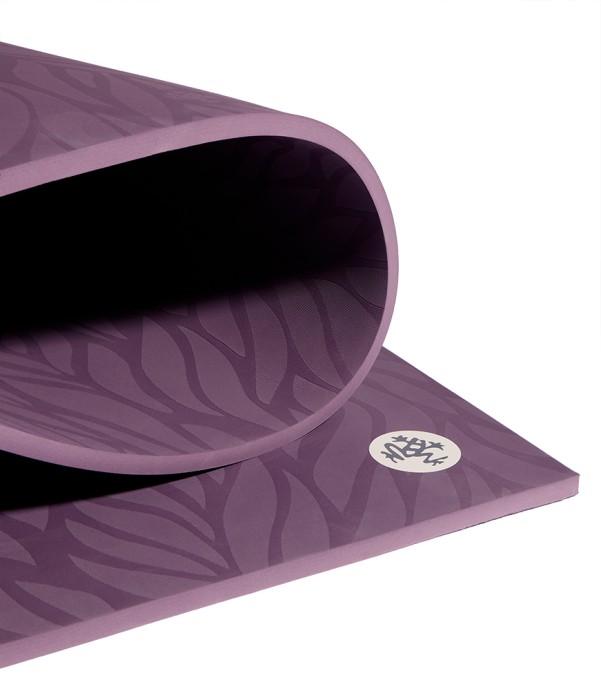Manduka Cloud Pilates Black Plum-2.jpg