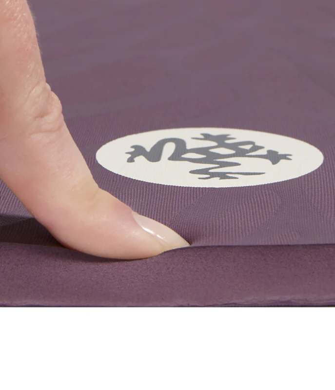 Manduka Cloud Pilates Black Plum-1.jpg