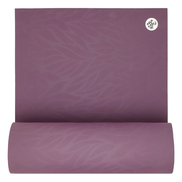 Manduka Cloud Pilates Black Plum.jpg