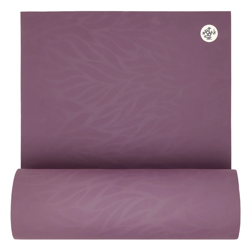 Manduka Cloud Pilates Black Plum.jpg