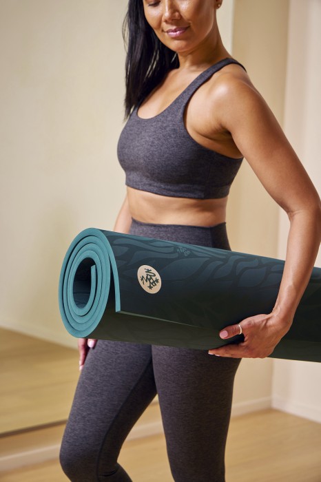 Manduka Cloud Pilates.jpg