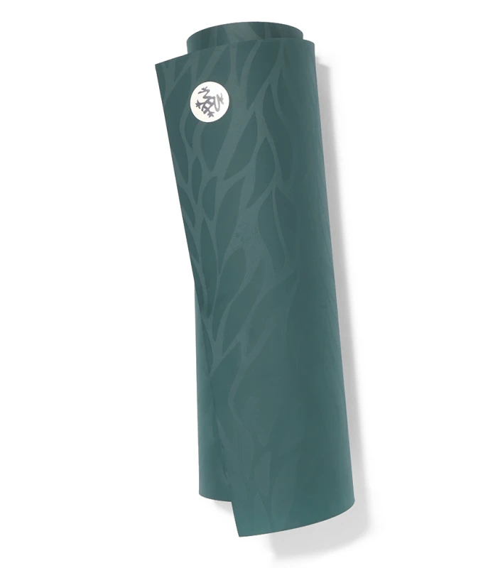 Manduka Cloud Pilates Deep Sea -5.jpg