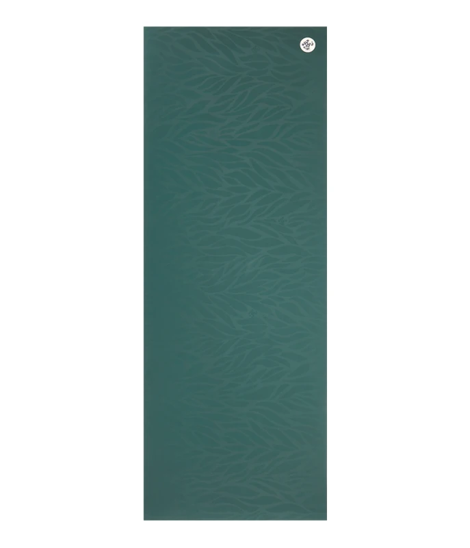 Manduka Cloud Pilates Deep Sea -4.jpg