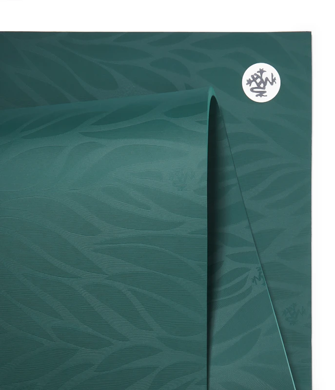Manduka Cloud Pilates Deep Sea -3.jpg