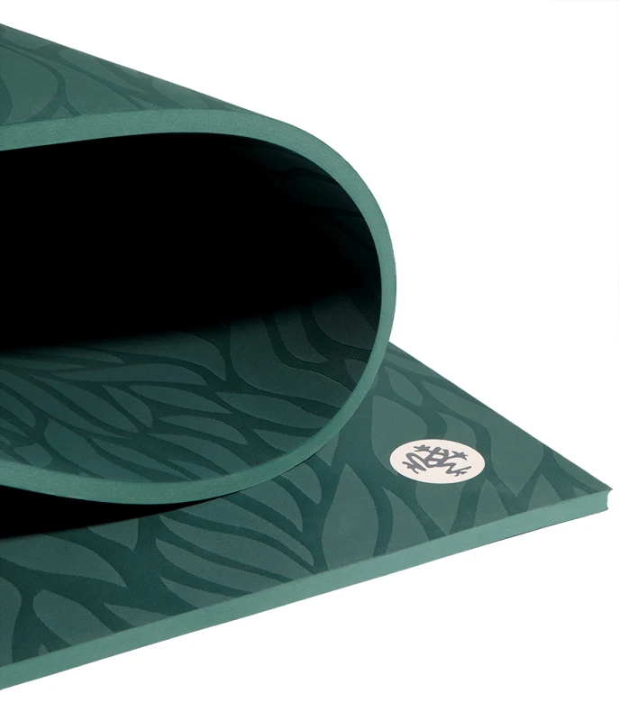 Manduka Cloud Pilates Deep Sea -2.jpg