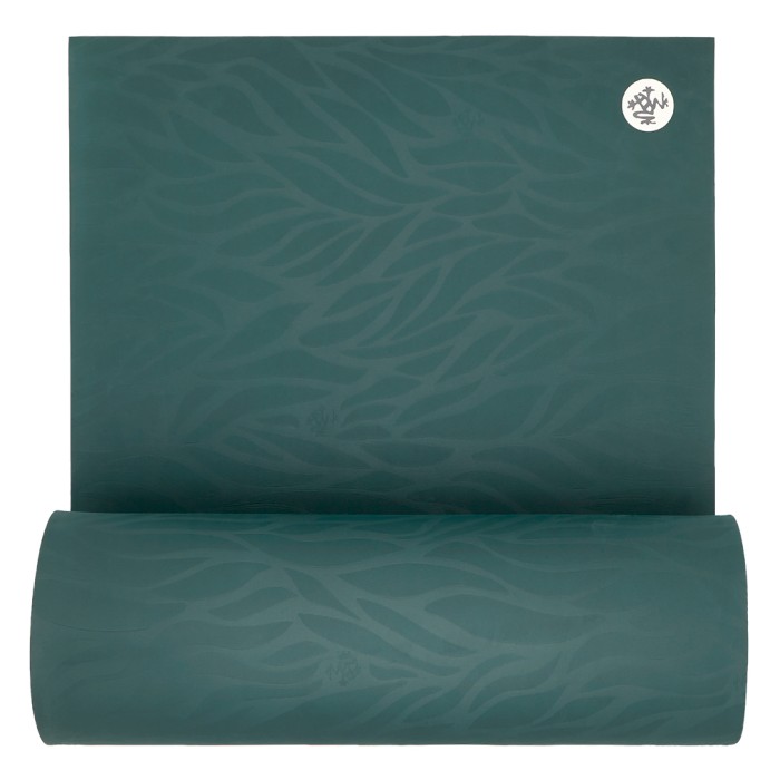 Manduka Cloud Pilates Deep Sea -1.jpg
