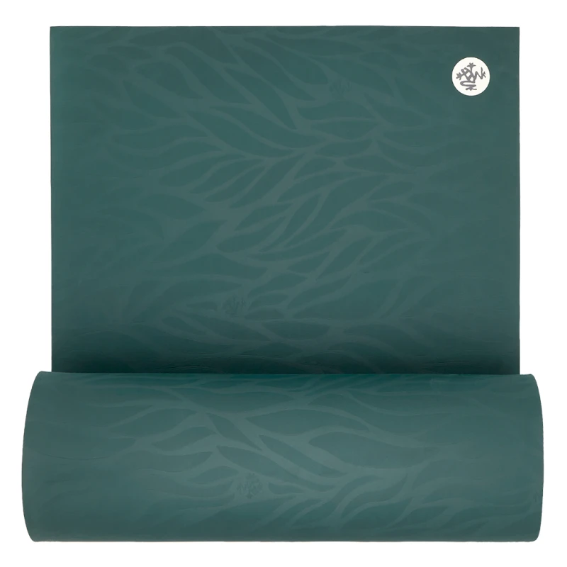 Manduka Cloud Pilates Deep Sea -1.jpg