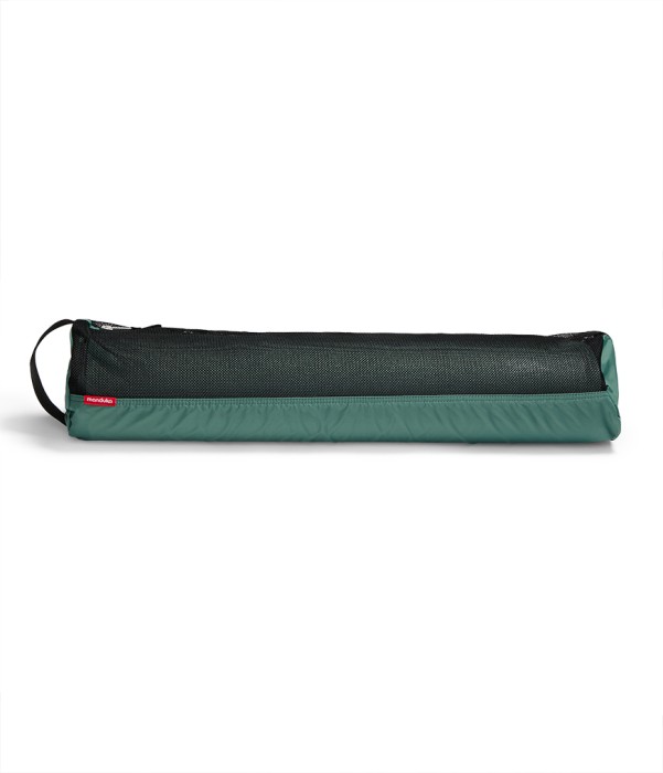 Manduka Torba Easy Sage Solid-6.jpg