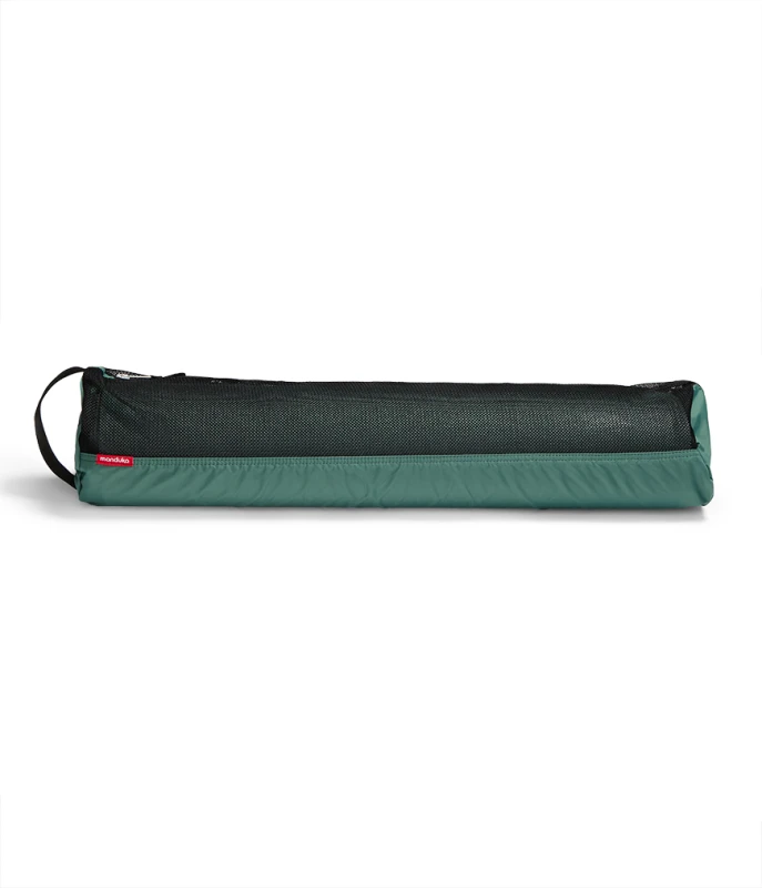 Manduka Torba Easy Sage Solid-6.jpg