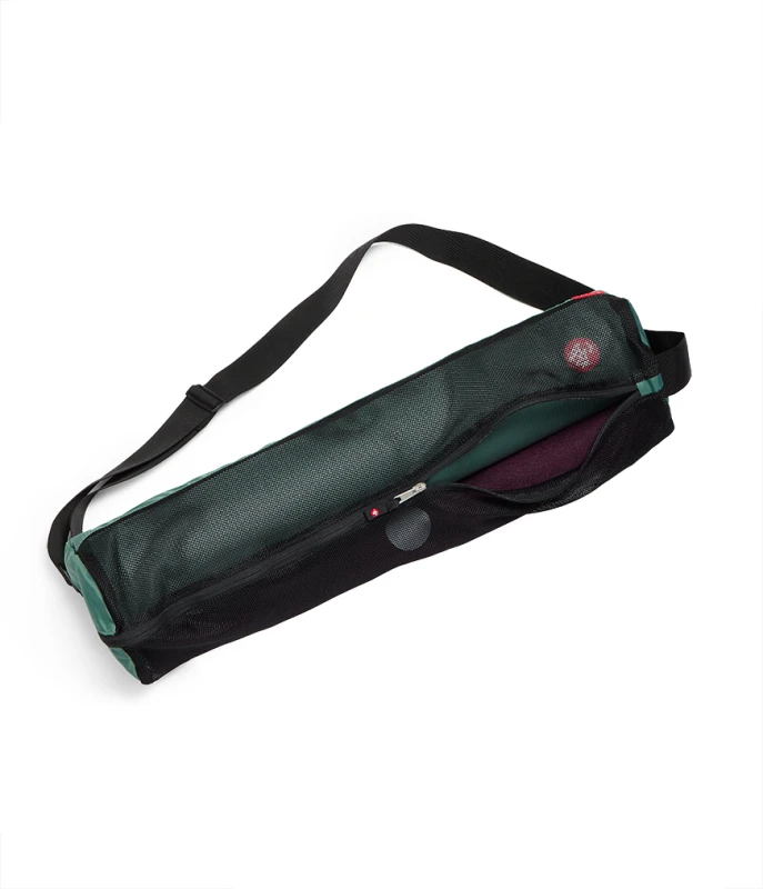 Manduka Torba Easy Sage Solid-5.jpg