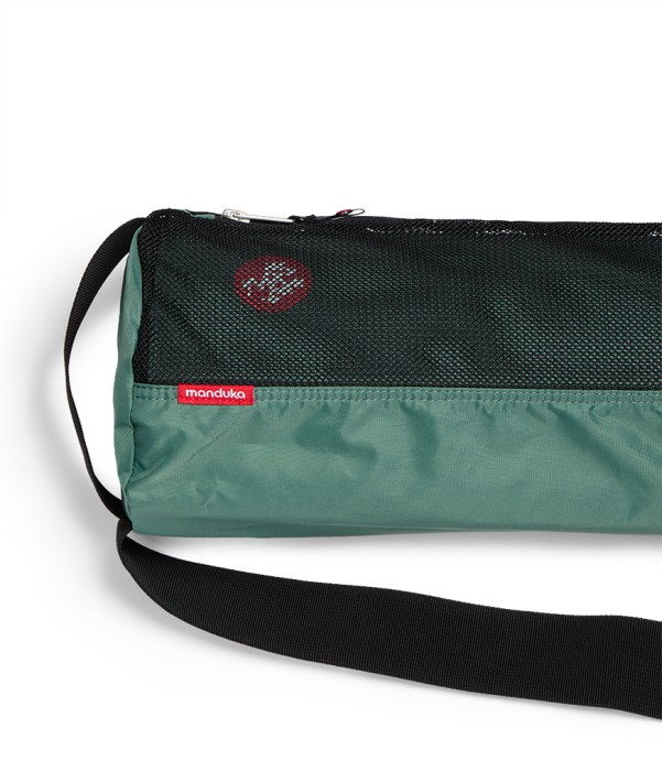 Manduka Torba Easy Sage Solid-4.jpg