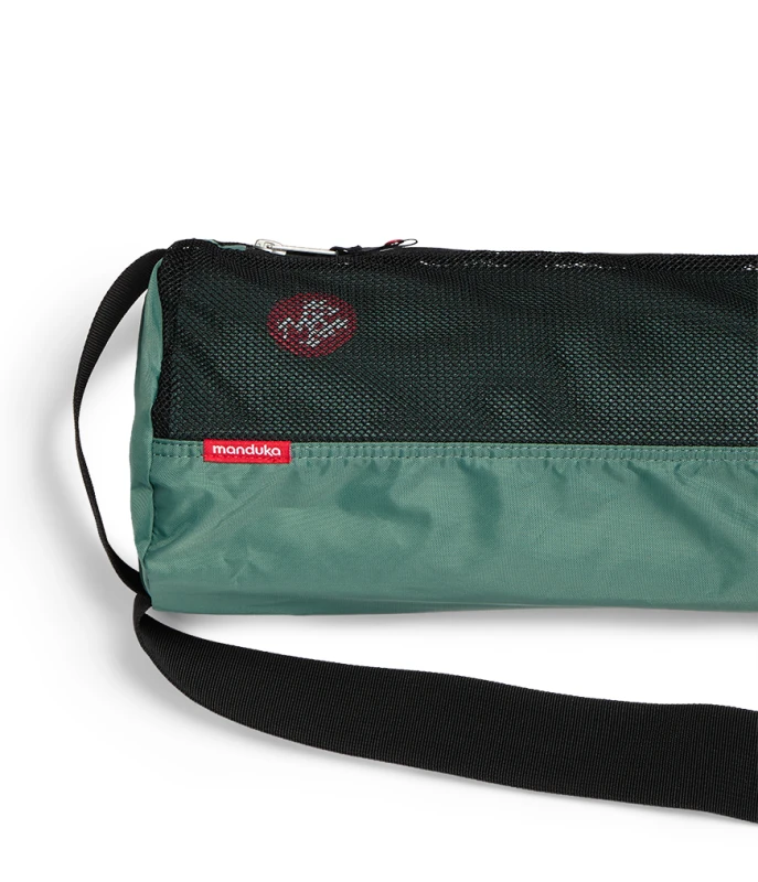 Manduka Torba Easy Sage Solid-4.jpg