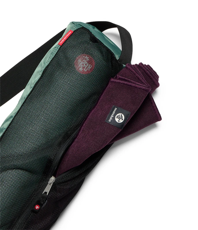 Manduka Torba Easy Sage Solid-2.jpg