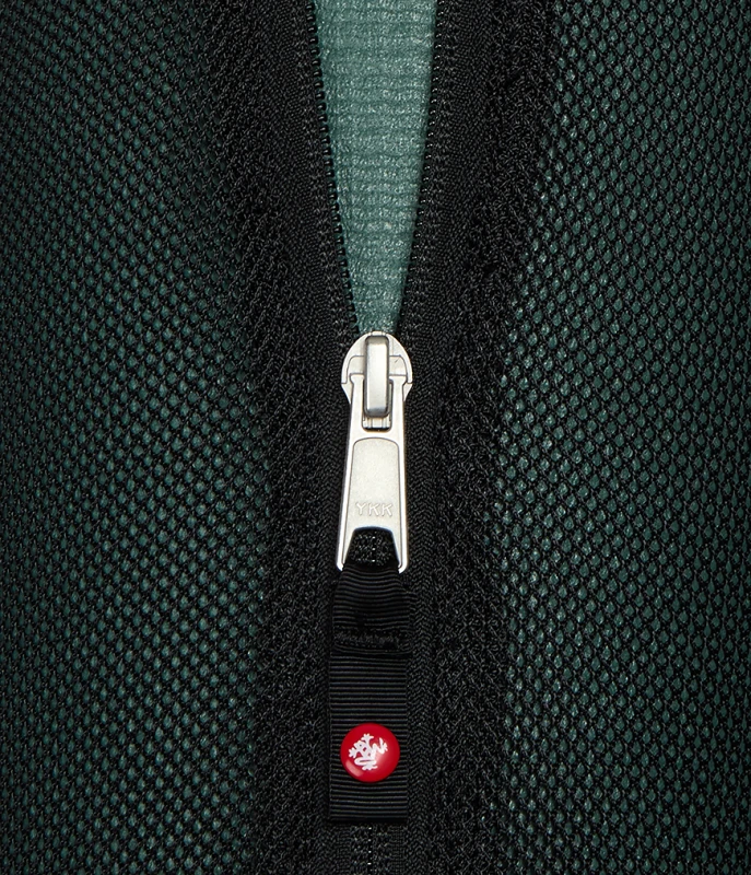 Manduka Torba Easy Sage Solid-1.jpg