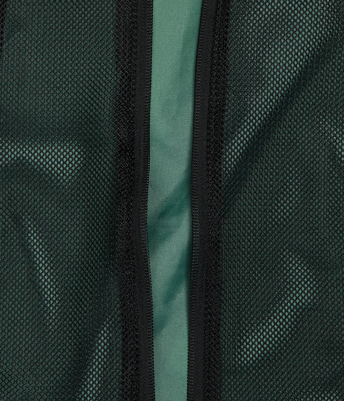 Manduka Torba Easy Sage Solid.jpg