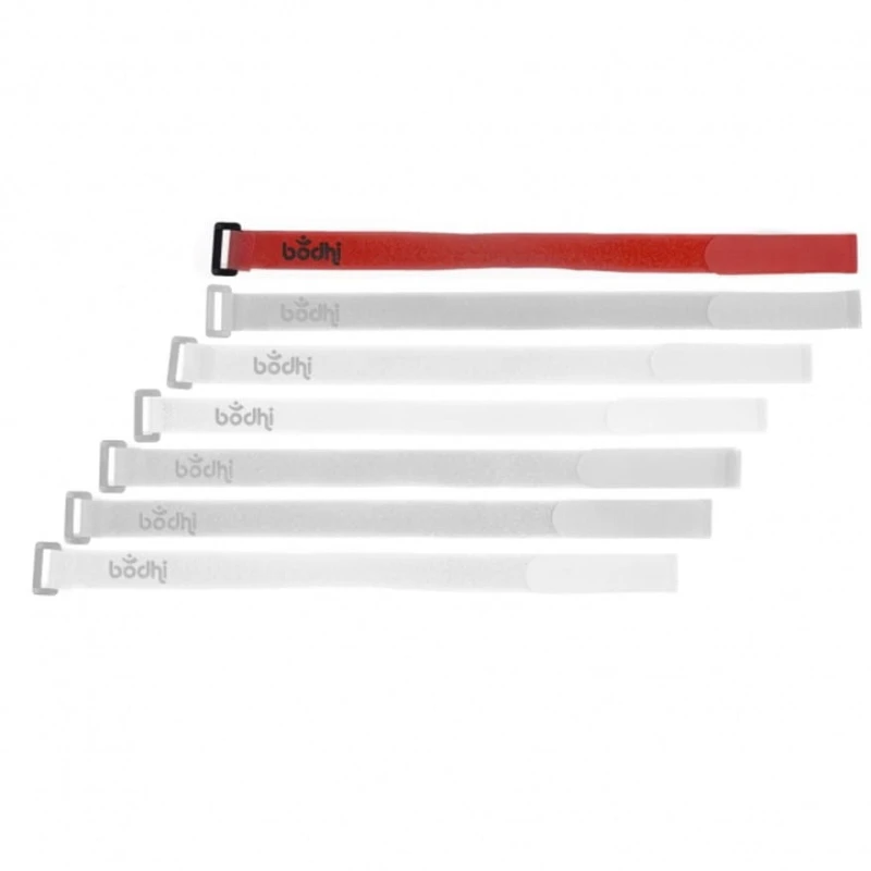 velcro II -burgund.jpg